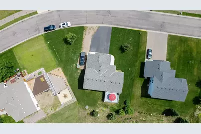 25464 11th Street W, Zimmerman, MN 55398 - Photo 31