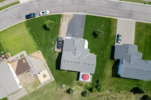 25464 11th St W, Zimmerman, MN 55398 - Photo 31