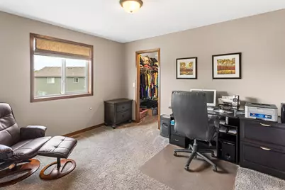 25464 11th Street W, Zimmerman, MN 55398 - Photo 19