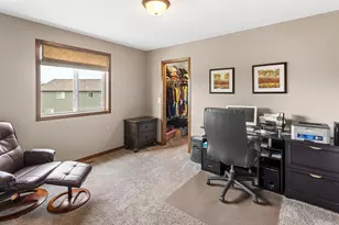 25464 11th St W, Zimmerman, MN 55398 - Photo 19