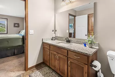 25464 11th Street W, Zimmerman, MN 55398 - Photo 15