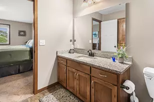 25464 11th St W, Zimmerman, MN 55398 - Photo 15
