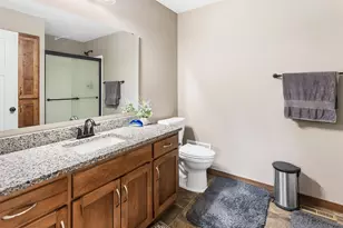 25464 11th St W, Zimmerman, MN 55398 - Photo 15