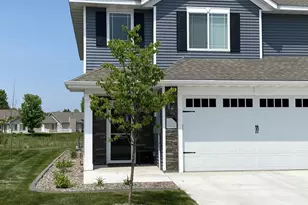 22055 Brenly Wy, Rogers, MN 55374 - Photo 17