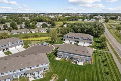 22055 Brenly Way, Rogers, MN 55374 - Photo 19