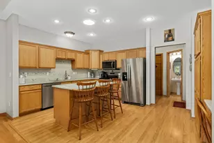 2644 Boulder Way, Burnsville, MN 55337 - Photo 11