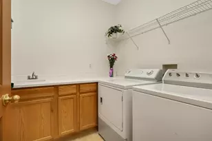 2644 Boulder Way, Burnsville, MN 55337 - Photo 21