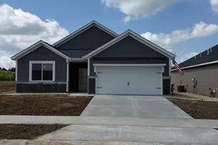 1804 Dale Pl SE, Pine Island, MN 55963 - Photo 1