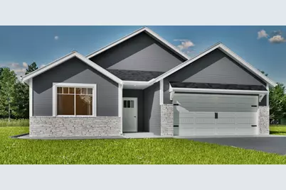 1804 Dale Place SE, Pine Island, MN 55963 - Photo 1