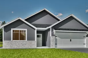 1804 Dale Pl SE, Pine Island, MN 55963 - Photo 1