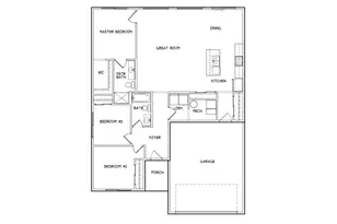 1804 Dale Pl SE, Pine Island, MN 55963 - Photo 7