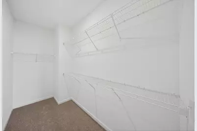 1804 Dale Place SE, Pine Island, MN 55963 - Photo 15