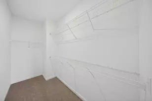 1804 Dale Pl SE, Pine Island, MN 55963 - Photo 15