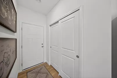 1804 Dale Place SE, Pine Island, MN 55963 - Photo 21