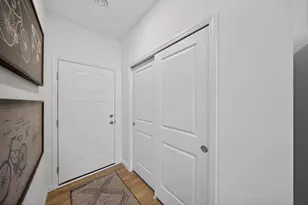 1804 Dale Pl SE, Pine Island, MN 55963 - Photo 21
