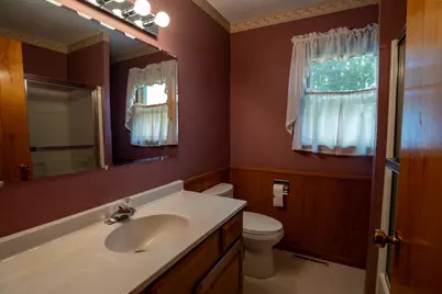 202 Pleasant Avenue SW, Twin Valley, MN 56584 - Photo 7