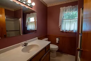 202 Pleasant Ave SW, Twin Valley, MN 56584 - Photo 7
