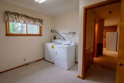 202 Pleasant Avenue SW, Twin Valley, MN 56584 - Photo 9