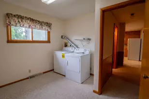 202 Pleasant Ave SW, Twin Valley, MN 56584 - Photo 9