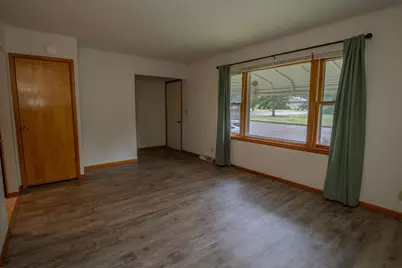 202 Pleasant Avenue SW, Twin Valley, MN 56584 - Photo 3