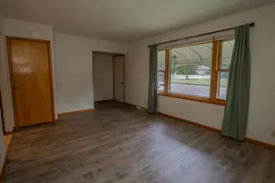 202 Pleasant Ave SW, Twin Valley, MN 56584 - Photo 3