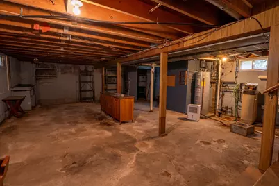 202 Pleasant Avenue SW, Twin Valley, MN 56584 - Photo 11
