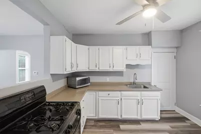 3210 Emerson Avenue N, Minneapolis, MN 55412 - Photo 11