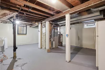 3210 Emerson Avenue N, Minneapolis, MN 55412 - Photo 25