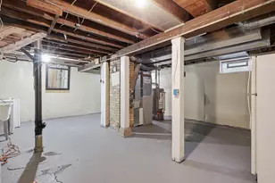 3210 Emerson Ave N, Minneapolis, MN 55412 - Photo 25