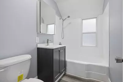 3210 Emerson Avenue N, Minneapolis, MN 55412 - Photo 21