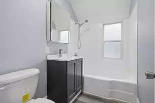 3210 Emerson Ave N, Minneapolis, MN 55412 - Photo 21