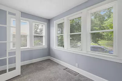 3210 Emerson Avenue N, Minneapolis, MN 55412 - Photo 7