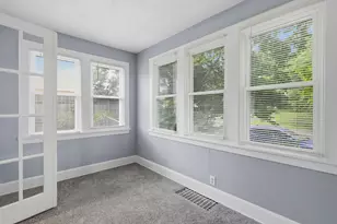 3210 Emerson Ave N, Minneapolis, MN 55412 - Photo 7