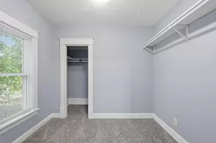 3210 Emerson Ave N, Minneapolis, MN 55412 - Photo 17