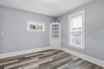 3210 Emerson Avenue N, Minneapolis, MN 55412 - Photo 9