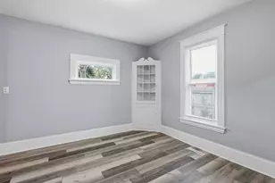 3210 Emerson Ave N, Minneapolis, MN 55412 - Photo 9