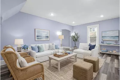 3210 Emerson Avenue N, Minneapolis, MN 55412 - Photo 1