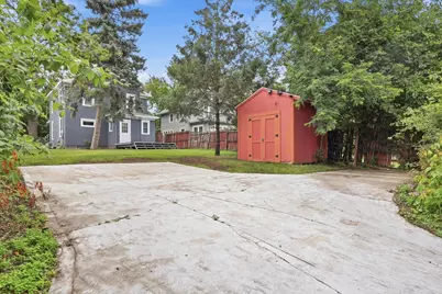 3210 Emerson Avenue N, Minneapolis, MN 55412 - Photo 29