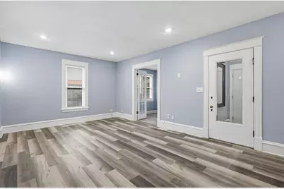 3210 Emerson Avenue N, Minneapolis, MN 55412 - Photo 5