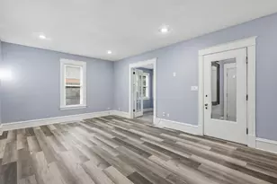 3210 Emerson Ave N, Minneapolis, MN 55412 - Photo 5