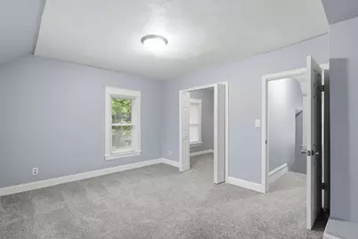 3210 Emerson Avenue N, Minneapolis, MN 55412 - Photo 15
