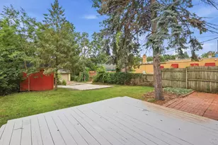 3210 Emerson Ave N, Minneapolis, MN 55412 - Photo 27