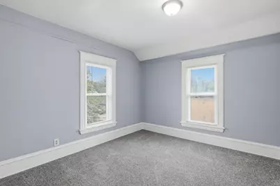 3210 Emerson Avenue N, Minneapolis, MN 55412 - Photo 23