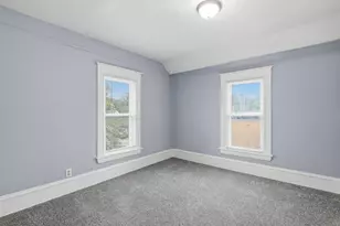 3210 Emerson Ave N, Minneapolis, MN 55412 - Photo 23