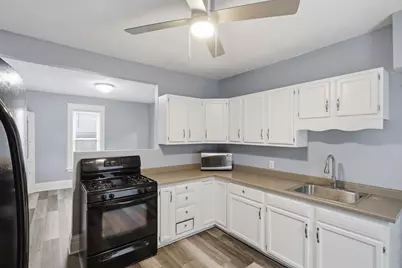 3210 Emerson Avenue N, Minneapolis, MN 55412 - Photo 13