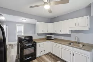 3210 Emerson Ave N, Minneapolis, MN 55412 - Photo 13