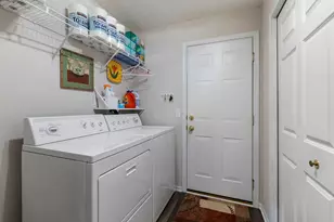 14434 Edgewood Ave, Savage, MN 55378 - Photo 17