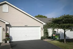 14434 Edgewood Ave, Savage, MN 55378 - Photo 1