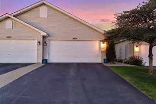 14434 Edgewood Ave, Savage, MN 55378 - Photo 1