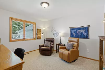 2714 Lake Court Drive #100, Mounds View, MN 55112 - Photo 15